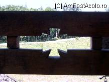 [P06]  -- <small>// FĂRĂ DESCRIERE</small> » foto by irinuca*
 - 
<span class="allrVoted glyphicon glyphicon-heart hidden" id="av103943"></span>
<a class="m-l-10 hidden" id="sv103943" onclick="voting_Foto_DelVot(,103943,12831)" role="button">șterge vot <span class="glyphicon glyphicon-remove"></span></a>
<a id="v9103943" class=" c-red"  onclick="voting_Foto_SetVot(103943)" role="button"><span class="glyphicon glyphicon-heart-empty"></span> <b>LIKE</b> = Votează poza</a> <img class="hidden"  id="f103943W9" src="/imagini/loader.gif" border="0" /><span class="AjErrMes hidden" id="e103943ErM"></span>