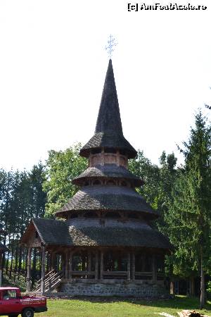 [P05] Mănăstirea Săpânţa-Peri - biserica în miniatură » foto by dixi220
 - 
<span class="allrVoted glyphicon glyphicon-heart hidden" id="av553016"></span>
<a class="m-l-10 hidden" id="sv553016" onclick="voting_Foto_DelVot(,553016,12831)" role="button">șterge vot <span class="glyphicon glyphicon-remove"></span></a>
<a id="v9553016" class=" c-red"  onclick="voting_Foto_SetVot(553016)" role="button"><span class="glyphicon glyphicon-heart-empty"></span> <b>LIKE</b> = Votează poza</a> <img class="hidden"  id="f553016W9" src="/imagini/loader.gif" border="0" /><span class="AjErrMes hidden" id="e553016ErM"></span>