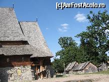 [P07]  -- <small>// FĂRĂ DESCRIERE</small> » foto by amalyca
 - 
<span class="allrVoted glyphicon glyphicon-heart hidden" id="av137698"></span>
<a class="m-l-10 hidden" id="sv137698" onclick="voting_Foto_DelVot(,137698,12831)" role="button">șterge vot <span class="glyphicon glyphicon-remove"></span></a>
<a id="v9137698" class=" c-red"  onclick="voting_Foto_SetVot(137698)" role="button"><span class="glyphicon glyphicon-heart-empty"></span> <b>LIKE</b> = Votează poza</a> <img class="hidden"  id="f137698W9" src="/imagini/loader.gif" border="0" /><span class="AjErrMes hidden" id="e137698ErM"></span>