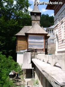 [P10] Anul trecut încă se mai construia... » foto by corinka
 - 
<span class="allrVoted glyphicon glyphicon-heart hidden" id="av87390"></span>
<a class="m-l-10 hidden" id="sv87390" onclick="voting_Foto_DelVot(,87390,12834)" role="button">șterge vot <span class="glyphicon glyphicon-remove"></span></a>
<a id="v987390" class=" c-red"  onclick="voting_Foto_SetVot(87390)" role="button"><span class="glyphicon glyphicon-heart-empty"></span> <b>LIKE</b> = Votează poza</a> <img class="hidden"  id="f87390W9" src="/imagini/loader.gif" border="0" /><span class="AjErrMes hidden" id="e87390ErM"></span>