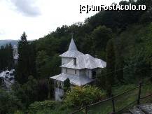 [P02] Complexul văzut de sus... » foto by corinka
 - 
<span class="allrVoted glyphicon glyphicon-heart hidden" id="av87379"></span>
<a class="m-l-10 hidden" id="sv87379" onclick="voting_Foto_DelVot(,87379,12834)" role="button">șterge vot <span class="glyphicon glyphicon-remove"></span></a>
<a id="v987379" class=" c-red"  onclick="voting_Foto_SetVot(87379)" role="button"><span class="glyphicon glyphicon-heart-empty"></span> <b>LIKE</b> = Votează poza</a> <img class="hidden"  id="f87379W9" src="/imagini/loader.gif" border="0" /><span class="AjErrMes hidden" id="e87379ErM"></span>