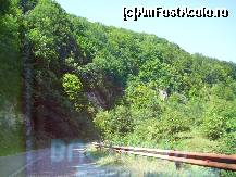 [P04] Drumul spre mănăstire... » foto by corinka
 - 
<span class="allrVoted glyphicon glyphicon-heart hidden" id="av87381"></span>
<a class="m-l-10 hidden" id="sv87381" onclick="voting_Foto_DelVot(,87381,12834)" role="button">șterge vot <span class="glyphicon glyphicon-remove"></span></a>
<a id="v987381" class=" c-red"  onclick="voting_Foto_SetVot(87381)" role="button"><span class="glyphicon glyphicon-heart-empty"></span> <b>LIKE</b> = Votează poza</a> <img class="hidden"  id="f87381W9" src="/imagini/loader.gif" border="0" /><span class="AjErrMes hidden" id="e87381ErM"></span>