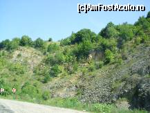 [P05] Decorul natural este superb. » foto by corinka
 - 
<span class="allrVoted glyphicon glyphicon-heart hidden" id="av87384"></span>
<a class="m-l-10 hidden" id="sv87384" onclick="voting_Foto_DelVot(,87384,12834)" role="button">șterge vot <span class="glyphicon glyphicon-remove"></span></a>
<a id="v987384" class=" c-red"  onclick="voting_Foto_SetVot(87384)" role="button"><span class="glyphicon glyphicon-heart-empty"></span> <b>LIKE</b> = Votează poza</a> <img class="hidden"  id="f87384W9" src="/imagini/loader.gif" border="0" /><span class="AjErrMes hidden" id="e87384ErM"></span>