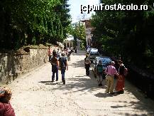 [P08] Aleea de la intrare... » foto by corinka
 - 
<span class="allrVoted glyphicon glyphicon-heart hidden" id="av87388"></span>
<a class="m-l-10 hidden" id="sv87388" onclick="voting_Foto_DelVot(,87388,12834)" role="button">șterge vot <span class="glyphicon glyphicon-remove"></span></a>
<a id="v987388" class=" c-red"  onclick="voting_Foto_SetVot(87388)" role="button"><span class="glyphicon glyphicon-heart-empty"></span> <b>LIKE</b> = Votează poza</a> <img class="hidden"  id="f87388W9" src="/imagini/loader.gif" border="0" /><span class="AjErrMes hidden" id="e87388ErM"></span>