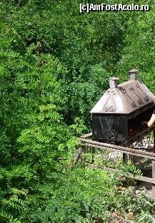 [P09] Loc pentru lumânări... » foto by corinka
 - 
<span class="allrVoted glyphicon glyphicon-heart hidden" id="av87389"></span>
<a class="m-l-10 hidden" id="sv87389" onclick="voting_Foto_DelVot(,87389,12834)" role="button">șterge vot <span class="glyphicon glyphicon-remove"></span></a>
<a id="v987389" class=" c-red"  onclick="voting_Foto_SetVot(87389)" role="button"><span class="glyphicon glyphicon-heart-empty"></span> <b>LIKE</b> = Votează poza</a> <img class="hidden"  id="f87389W9" src="/imagini/loader.gif" border="0" /><span class="AjErrMes hidden" id="e87389ErM"></span>