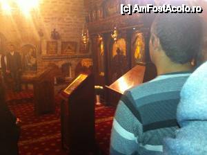 [P02] Fiind zi de hram, poza este de la slujba!  » foto by sorana2
 - 
<span class="allrVoted glyphicon glyphicon-heart hidden" id="av485776"></span>
<a class="m-l-10 hidden" id="sv485776" onclick="voting_Foto_DelVot(,485776,12834)" role="button">șterge vot <span class="glyphicon glyphicon-remove"></span></a>
<a id="v9485776" class=" c-red"  onclick="voting_Foto_SetVot(485776)" role="button"><span class="glyphicon glyphicon-heart-empty"></span> <b>LIKE</b> = Votează poza</a> <img class="hidden"  id="f485776W9" src="/imagini/loader.gif" border="0" /><span class="AjErrMes hidden" id="e485776ErM"></span>