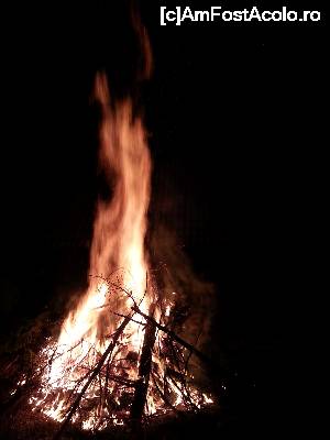[P10] foc de tabara » foto by MrCod
 - 
<span class="allrVoted glyphicon glyphicon-heart hidden" id="av703775"></span>
<a class="m-l-10 hidden" id="sv703775" onclick="voting_Foto_DelVot(,703775,12842)" role="button">șterge vot <span class="glyphicon glyphicon-remove"></span></a>
<a id="v9703775" class=" c-red"  onclick="voting_Foto_SetVot(703775)" role="button"><span class="glyphicon glyphicon-heart-empty"></span> <b>LIKE</b> = Votează poza</a> <img class="hidden"  id="f703775W9" src="/imagini/loader.gif" border="0" /><span class="AjErrMes hidden" id="e703775ErM"></span>