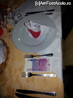 [P17] masa pregatita in seara cu carnaval, :)  » foto by MrCod
 - 
<span class="allrVoted glyphicon glyphicon-heart hidden" id="av703782"></span>
<a class="m-l-10 hidden" id="sv703782" onclick="voting_Foto_DelVot(,703782,12842)" role="button">șterge vot <span class="glyphicon glyphicon-remove"></span></a>
<a id="v9703782" class=" c-red"  onclick="voting_Foto_SetVot(703782)" role="button"><span class="glyphicon glyphicon-heart-empty"></span> <b>LIKE</b> = Votează poza</a> <img class="hidden"  id="f703782W9" src="/imagini/loader.gif" border="0" /><span class="AjErrMes hidden" id="e703782ErM"></span>