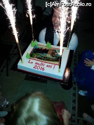 [P19] tort de Revelion » foto by MrCod
 - 
<span class="allrVoted glyphicon glyphicon-heart hidden" id="av703784"></span>
<a class="m-l-10 hidden" id="sv703784" onclick="voting_Foto_DelVot(,703784,12842)" role="button">șterge vot <span class="glyphicon glyphicon-remove"></span></a>
<a id="v9703784" class=" c-red"  onclick="voting_Foto_SetVot(703784)" role="button"><span class="glyphicon glyphicon-heart-empty"></span> <b>LIKE</b> = Votează poza</a> <img class="hidden"  id="f703784W9" src="/imagini/loader.gif" border="0" /><span class="AjErrMes hidden" id="e703784ErM"></span>