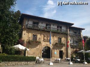 [P03] Una din casele-palat transformate in hotel.  » foto by alinaro
 - 
<span class="allrVoted glyphicon glyphicon-heart hidden" id="av371597"></span>
<a class="m-l-10 hidden" id="sv371597" onclick="voting_Foto_DelVot(,371597,12863)" role="button">șterge vot <span class="glyphicon glyphicon-remove"></span></a>
<a id="v9371597" class=" c-red"  onclick="voting_Foto_SetVot(371597)" role="button"><span class="glyphicon glyphicon-heart-empty"></span> <b>LIKE</b> = Votează poza</a> <img class="hidden"  id="f371597W9" src="/imagini/loader.gif" border="0" /><span class="AjErrMes hidden" id="e371597ErM"></span>