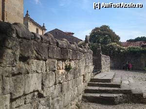 [P35] Atata piatra martora a istoriei...  » foto by alinaro
 - 
<span class="allrVoted glyphicon glyphicon-heart hidden" id="av371635"></span>
<a class="m-l-10 hidden" id="sv371635" onclick="voting_Foto_DelVot(,371635,12863)" role="button">șterge vot <span class="glyphicon glyphicon-remove"></span></a>
<a id="v9371635" class=" c-red"  onclick="voting_Foto_SetVot(371635)" role="button"><span class="glyphicon glyphicon-heart-empty"></span> <b>LIKE</b> = Votează poza</a> <img class="hidden"  id="f371635W9" src="/imagini/loader.gif" border="0" /><span class="AjErrMes hidden" id="e371635ErM"></span>