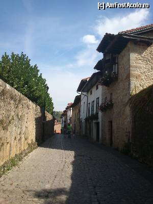 [P06] Asa de frumos e peste tot...  » foto by alinaro
 - 
<span class="allrVoted glyphicon glyphicon-heart hidden" id="av371601"></span>
<a class="m-l-10 hidden" id="sv371601" onclick="voting_Foto_DelVot(,371601,12863)" role="button">șterge vot <span class="glyphicon glyphicon-remove"></span></a>
<a id="v9371601" class=" c-red"  onclick="voting_Foto_SetVot(371601)" role="button"><span class="glyphicon glyphicon-heart-empty"></span> <b>LIKE</b> = Votează poza</a> <img class="hidden"  id="f371601W9" src="/imagini/loader.gif" border="0" /><span class="AjErrMes hidden" id="e371601ErM"></span>