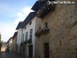 [P07] Nelipsitele si coloratele flori infrumuseteaza si mai mult casele...  » foto by alinaro
 - 
<span class="allrVoted glyphicon glyphicon-heart hidden" id="av371603"></span>
<a class="m-l-10 hidden" id="sv371603" onclick="voting_Foto_DelVot(,371603,12863)" role="button">șterge vot <span class="glyphicon glyphicon-remove"></span></a>
<a id="v9371603" class=" c-red"  onclick="voting_Foto_SetVot(371603)" role="button"><span class="glyphicon glyphicon-heart-empty"></span> <b>LIKE</b> = Votează poza</a> <img class="hidden"  id="f371603W9" src="/imagini/loader.gif" border="0" /><span class="AjErrMes hidden" id="e371603ErM"></span>