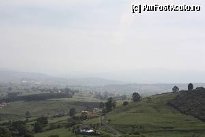 [P72] Imprejurimile Santillanei.  » foto by alinaro
 - 
<span class="allrVoted glyphicon glyphicon-heart hidden" id="av371672"></span>
<a class="m-l-10 hidden" id="sv371672" onclick="voting_Foto_DelVot(,371672,12863)" role="button">șterge vot <span class="glyphicon glyphicon-remove"></span></a>
<a id="v9371672" class=" c-red"  onclick="voting_Foto_SetVot(371672)" role="button"><span class="glyphicon glyphicon-heart-empty"></span> <b>LIKE</b> = Votează poza</a> <img class="hidden"  id="f371672W9" src="/imagini/loader.gif" border="0" /><span class="AjErrMes hidden" id="e371672ErM"></span>