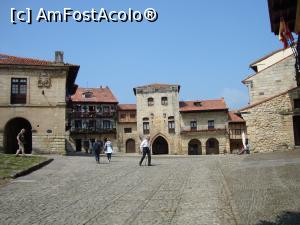 [P04] Plaza Mayor, o veche zonă istorică, unde e și sediul primăriei și două turnuri de origini medievale.  » foto by mireille
 - 
<span class="allrVoted glyphicon glyphicon-heart hidden" id="av1058436"></span>
<a class="m-l-10 hidden" id="sv1058436" onclick="voting_Foto_DelVot(,1058436,12863)" role="button">șterge vot <span class="glyphicon glyphicon-remove"></span></a>
<a id="v91058436" class=" c-red"  onclick="voting_Foto_SetVot(1058436)" role="button"><span class="glyphicon glyphicon-heart-empty"></span> <b>LIKE</b> = Votează poza</a> <img class="hidden"  id="f1058436W9" src="/imagini/loader.gif" border="0" /><span class="AjErrMes hidden" id="e1058436ErM"></span>