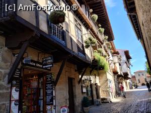 [P15] Santillana del Mar » foto by Marius 72
 - 
<span class="allrVoted glyphicon glyphicon-heart hidden" id="av1430388"></span>
<a class="m-l-10 hidden" id="sv1430388" onclick="voting_Foto_DelVot(,1430388,12863)" role="button">șterge vot <span class="glyphicon glyphicon-remove"></span></a>
<a id="v91430388" class=" c-red"  onclick="voting_Foto_SetVot(1430388)" role="button"><span class="glyphicon glyphicon-heart-empty"></span> <b>LIKE</b> = Votează poza</a> <img class="hidden"  id="f1430388W9" src="/imagini/loader.gif" border="0" /><span class="AjErrMes hidden" id="e1430388ErM"></span>
