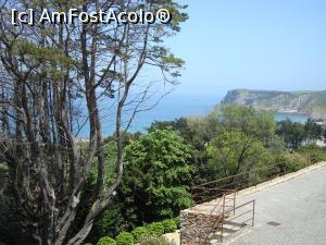 [P01] Comillas în Cantabria » foto by mireille
 - 
<span class="allrVoted glyphicon glyphicon-heart hidden" id="av1116673"></span>
<a class="m-l-10 hidden" id="sv1116673" onclick="voting_Foto_DelVot(,1116673,12865)" role="button">șterge vot <span class="glyphicon glyphicon-remove"></span></a>
<a id="v91116673" class=" c-red"  onclick="voting_Foto_SetVot(1116673)" role="button"><span class="glyphicon glyphicon-heart-empty"></span> <b>LIKE</b> = Votează poza</a> <img class="hidden"  id="f1116673W9" src="/imagini/loader.gif" border="0" /><span class="AjErrMes hidden" id="e1116673ErM"></span>