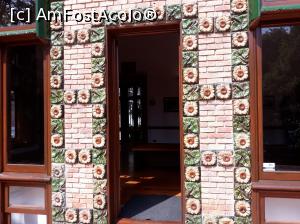 [P10] Floarea soarelui -metafora clădirii e peste tot » foto by mireille
 - 
<span class="allrVoted glyphicon glyphicon-heart hidden" id="av1116682"></span>
<a class="m-l-10 hidden" id="sv1116682" onclick="voting_Foto_DelVot(,1116682,12865)" role="button">șterge vot <span class="glyphicon glyphicon-remove"></span></a>
<a id="v91116682" class=" c-red"  onclick="voting_Foto_SetVot(1116682)" role="button"><span class="glyphicon glyphicon-heart-empty"></span> <b>LIKE</b> = Votează poza</a> <img class="hidden"  id="f1116682W9" src="/imagini/loader.gif" border="0" /><span class="AjErrMes hidden" id="e1116682ErM"></span>