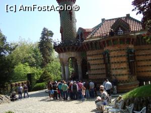 [P02] Capriciul lui Gaudi în Comillas - opera a tinereții în afara Cataloniei » foto by mireille
 - 
<span class="allrVoted glyphicon glyphicon-heart hidden" id="av1116674"></span>
<a class="m-l-10 hidden" id="sv1116674" onclick="voting_Foto_DelVot(,1116674,12865)" role="button">șterge vot <span class="glyphicon glyphicon-remove"></span></a>
<a id="v91116674" class=" c-red"  onclick="voting_Foto_SetVot(1116674)" role="button"><span class="glyphicon glyphicon-heart-empty"></span> <b>LIKE</b> = Votează poza</a> <img class="hidden"  id="f1116674W9" src="/imagini/loader.gif" border="0" /><span class="AjErrMes hidden" id="e1116674ErM"></span>
