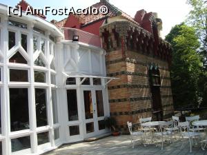 [P04] Aici era odată sera unde proprietarul își ținea plantele tropicale » foto by mireille
 - 
<span class="allrVoted glyphicon glyphicon-heart hidden" id="av1116676"></span>
<a class="m-l-10 hidden" id="sv1116676" onclick="voting_Foto_DelVot(,1116676,12865)" role="button">șterge vot <span class="glyphicon glyphicon-remove"></span></a>
<a id="v91116676" class=" c-red"  onclick="voting_Foto_SetVot(1116676)" role="button"><span class="glyphicon glyphicon-heart-empty"></span> <b>LIKE</b> = Votează poza</a> <img class="hidden"  id="f1116676W9" src="/imagini/loader.gif" border="0" /><span class="AjErrMes hidden" id="e1116676ErM"></span>