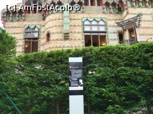 [P05] Casa e decorată cu plăci ceramice -floarea soarelui e un leit motiv » foto by mireille
 - 
<span class="allrVoted glyphicon glyphicon-heart hidden" id="av1116677"></span>
<a class="m-l-10 hidden" id="sv1116677" onclick="voting_Foto_DelVot(,1116677,12865)" role="button">șterge vot <span class="glyphicon glyphicon-remove"></span></a>
<a id="v91116677" class=" c-red"  onclick="voting_Foto_SetVot(1116677)" role="button"><span class="glyphicon glyphicon-heart-empty"></span> <b>LIKE</b> = Votează poza</a> <img class="hidden"  id="f1116677W9" src="/imagini/loader.gif" border="0" /><span class="AjErrMes hidden" id="e1116677ErM"></span>