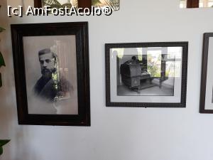 [P07] Expozitia cu fotografii -detaliu » foto by mireille
 - 
<span class="allrVoted glyphicon glyphicon-heart hidden" id="av1116679"></span>
<a class="m-l-10 hidden" id="sv1116679" onclick="voting_Foto_DelVot(,1116679,12865)" role="button">șterge vot <span class="glyphicon glyphicon-remove"></span></a>
<a id="v91116679" class=" c-red"  onclick="voting_Foto_SetVot(1116679)" role="button"><span class="glyphicon glyphicon-heart-empty"></span> <b>LIKE</b> = Votează poza</a> <img class="hidden"  id="f1116679W9" src="/imagini/loader.gif" border="0" /><span class="AjErrMes hidden" id="e1116679ErM"></span>