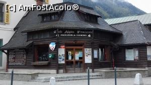 [P28] Sediul Clubului Alpin Francez sucursala Chamonix » foto by Mitica49
 - 
<span class="allrVoted glyphicon glyphicon-heart hidden" id="av1028749"></span>
<a class="m-l-10 hidden" id="sv1028749" onclick="voting_Foto_DelVot(,1028749,12870)" role="button">șterge vot <span class="glyphicon glyphicon-remove"></span></a>
<a id="v91028749" class=" c-red"  onclick="voting_Foto_SetVot(1028749)" role="button"><span class="glyphicon glyphicon-heart-empty"></span> <b>LIKE</b> = Votează poza</a> <img class="hidden"  id="f1028749W9" src="/imagini/loader.gif" border="0" /><span class="AjErrMes hidden" id="e1028749ErM"></span>
