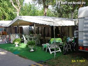 [P07] O casuta dichisita din camping » foto by cathzel
 - 
<span class="allrVoted glyphicon glyphicon-heart hidden" id="av372111"></span>
<a class="m-l-10 hidden" id="sv372111" onclick="voting_Foto_DelVot(,372111,12876)" role="button">șterge vot <span class="glyphicon glyphicon-remove"></span></a>
<a id="v9372111" class=" c-red"  onclick="voting_Foto_SetVot(372111)" role="button"><span class="glyphicon glyphicon-heart-empty"></span> <b>LIKE</b> = Votează poza</a> <img class="hidden"  id="f372111W9" src="/imagini/loader.gif" border="0" /><span class="AjErrMes hidden" id="e372111ErM"></span>