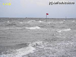 [P09] O zi cu vant dinspre mare, si iata ca au parut valurile » foto by cathzel
 - 
<span class="allrVoted glyphicon glyphicon-heart hidden" id="av372127"></span>
<a class="m-l-10 hidden" id="sv372127" onclick="voting_Foto_DelVot(,372127,12879)" role="button">șterge vot <span class="glyphicon glyphicon-remove"></span></a>
<a id="v9372127" class=" c-red"  onclick="voting_Foto_SetVot(372127)" role="button"><span class="glyphicon glyphicon-heart-empty"></span> <b>LIKE</b> = Votează poza</a> <img class="hidden"  id="f372127W9" src="/imagini/loader.gif" border="0" /><span class="AjErrMes hidden" id="e372127ErM"></span>