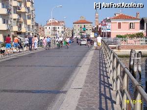 [P01] Spre Chioggia » foto by cathzel
 - 
<span class="allrVoted glyphicon glyphicon-heart hidden" id="av372130"></span>
<a class="m-l-10 hidden" id="sv372130" onclick="voting_Foto_DelVot(,372130,12879)" role="button">șterge vot <span class="glyphicon glyphicon-remove"></span></a>
<a id="v9372130" class=" c-red"  onclick="voting_Foto_SetVot(372130)" role="button"><span class="glyphicon glyphicon-heart-empty"></span> <b>LIKE</b> = Votează poza</a> <img class="hidden"  id="f372130W9" src="/imagini/loader.gif" border="0" /><span class="AjErrMes hidden" id="e372130ErM"></span>