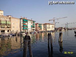 [P11] Chioggia » foto by cathzel
 - 
<span class="allrVoted glyphicon glyphicon-heart hidden" id="av372140"></span>
<a class="m-l-10 hidden" id="sv372140" onclick="voting_Foto_DelVot(,372140,12879)" role="button">șterge vot <span class="glyphicon glyphicon-remove"></span></a>
<a id="v9372140" class=" c-red"  onclick="voting_Foto_SetVot(372140)" role="button"><span class="glyphicon glyphicon-heart-empty"></span> <b>LIKE</b> = Votează poza</a> <img class="hidden"  id="f372140W9" src="/imagini/loader.gif" border="0" /><span class="AjErrMes hidden" id="e372140ErM"></span>