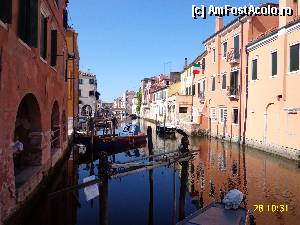 [P03] Parca ai fi la Venetia » foto by cathzel
 - 
<span class="allrVoted glyphicon glyphicon-heart hidden" id="av372132"></span>
<a class="m-l-10 hidden" id="sv372132" onclick="voting_Foto_DelVot(,372132,12879)" role="button">șterge vot <span class="glyphicon glyphicon-remove"></span></a>
<a id="v9372132" class=" c-red"  onclick="voting_Foto_SetVot(372132)" role="button"><span class="glyphicon glyphicon-heart-empty"></span> <b>LIKE</b> = Votează poza</a> <img class="hidden"  id="f372132W9" src="/imagini/loader.gif" border="0" /><span class="AjErrMes hidden" id="e372132ErM"></span>