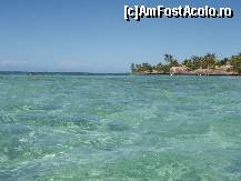 [P11] Oceanul Atlantic » foto by bubica
 - 
<span class="allrVoted glyphicon glyphicon-heart hidden" id="av372158"></span>
<a class="m-l-10 hidden" id="sv372158" onclick="voting_Foto_DelVot(,372158,12881)" role="button">șterge vot <span class="glyphicon glyphicon-remove"></span></a>
<a id="v9372158" class=" c-red"  onclick="voting_Foto_SetVot(372158)" role="button"><span class="glyphicon glyphicon-heart-empty"></span> <b>LIKE</b> = Votează poza</a> <img class="hidden"  id="f372158W9" src="/imagini/loader.gif" border="0" /><span class="AjErrMes hidden" id="e372158ErM"></span>