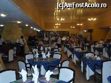 [P20] Restaurantul » foto by bubica
 - 
<span class="allrVoted glyphicon glyphicon-heart hidden" id="av372167"></span>
<a class="m-l-10 hidden" id="sv372167" onclick="voting_Foto_DelVot(,372167,12881)" role="button">șterge vot <span class="glyphicon glyphicon-remove"></span></a>
<a id="v9372167" class=" c-red"  onclick="voting_Foto_SetVot(372167)" role="button"><span class="glyphicon glyphicon-heart-empty"></span> <b>LIKE</b> = Votează poza</a> <img class="hidden"  id="f372167W9" src="/imagini/loader.gif" border="0" /><span class="AjErrMes hidden" id="e372167ErM"></span>