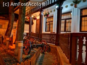 [P01] Casa Bolta Rece » foto by crismis
 - 
<span class="allrVoted glyphicon glyphicon-heart hidden" id="av1275167"></span>
<a class="m-l-10 hidden" id="sv1275167" onclick="voting_Foto_DelVot(,1275167,12895)" role="button">șterge vot <span class="glyphicon glyphicon-remove"></span></a>
<a id="v91275167" class=" c-red"  onclick="voting_Foto_SetVot(1275167)" role="button"><span class="glyphicon glyphicon-heart-empty"></span> <b>LIKE</b> = Votează poza</a> <img class="hidden"  id="f1275167W9" src="/imagini/loader.gif" border="0" /><span class="AjErrMes hidden" id="e1275167ErM"></span>