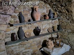 [P14] Hrubele de sub cramă » foto by crismis
 - 
<span class="allrVoted glyphicon glyphicon-heart hidden" id="av1275200"></span>
<a class="m-l-10 hidden" id="sv1275200" onclick="voting_Foto_DelVot(,1275200,12895)" role="button">șterge vot <span class="glyphicon glyphicon-remove"></span></a>
<a id="v91275200" class=" c-red"  onclick="voting_Foto_SetVot(1275200)" role="button"><span class="glyphicon glyphicon-heart-empty"></span> <b>LIKE</b> = Votează poza</a> <img class="hidden"  id="f1275200W9" src="/imagini/loader.gif" border="0" /><span class="AjErrMes hidden" id="e1275200ErM"></span>