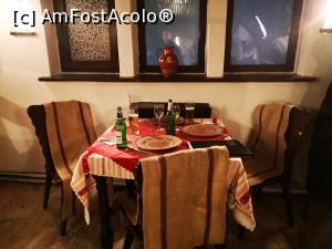 [P18] Revenim la masa noastră » foto by crismis
 - 
<span class="allrVoted glyphicon glyphicon-heart hidden" id="av1275204"></span>
<a class="m-l-10 hidden" id="sv1275204" onclick="voting_Foto_DelVot(,1275204,12895)" role="button">șterge vot <span class="glyphicon glyphicon-remove"></span></a>
<a id="v91275204" class=" c-red"  onclick="voting_Foto_SetVot(1275204)" role="button"><span class="glyphicon glyphicon-heart-empty"></span> <b>LIKE</b> = Votează poza</a> <img class="hidden"  id="f1275204W9" src="/imagini/loader.gif" border="0" /><span class="AjErrMes hidden" id="e1275204ErM"></span>