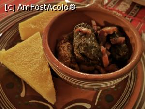 [P19] Casa Bolta Rece; sărmăluțe » foto by crismis
 - 
<span class="allrVoted glyphicon glyphicon-heart hidden" id="av1275205"></span>
<a class="m-l-10 hidden" id="sv1275205" onclick="voting_Foto_DelVot(,1275205,12895)" role="button">șterge vot <span class="glyphicon glyphicon-remove"></span></a>
<a id="v91275205" class=" c-red"  onclick="voting_Foto_SetVot(1275205)" role="button"><span class="glyphicon glyphicon-heart-empty"></span> <b>LIKE</b> = Votează poza</a> <img class="hidden"  id="f1275205W9" src="/imagini/loader.gif" border="0" /><span class="AjErrMes hidden" id="e1275205ErM"></span>