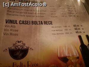 [P32] Casa Bolta Rece; meniu » foto by crismis
 - 
<span class="allrVoted glyphicon glyphicon-heart hidden" id="av1275218"></span>
<a class="m-l-10 hidden" id="sv1275218" onclick="voting_Foto_DelVot(,1275218,12895)" role="button">șterge vot <span class="glyphicon glyphicon-remove"></span></a>
<a id="v91275218" class=" c-red"  onclick="voting_Foto_SetVot(1275218)" role="button"><span class="glyphicon glyphicon-heart-empty"></span> <b>LIKE</b> = Votează poza</a> <img class="hidden"  id="f1275218W9" src="/imagini/loader.gif" border="0" /><span class="AjErrMes hidden" id="e1275218ErM"></span>