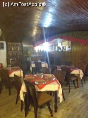 [P13] sala de la subsol » foto by Yolanda
 - 
<span class="allrVoted glyphicon glyphicon-heart hidden" id="av1109869"></span>
<a class="m-l-10 hidden" id="sv1109869" onclick="voting_Foto_DelVot(,1109869,12895)" role="button">șterge vot <span class="glyphicon glyphicon-remove"></span></a>
<a id="v91109869" class=" c-red"  onclick="voting_Foto_SetVot(1109869)" role="button"><span class="glyphicon glyphicon-heart-empty"></span> <b>LIKE</b> = Votează poza</a> <img class="hidden"  id="f1109869W9" src="/imagini/loader.gif" border="0" /><span class="AjErrMes hidden" id="e1109869ErM"></span>