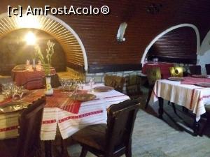 [P17] sala de la subsol » foto by Yolanda
 - 
<span class="allrVoted glyphicon glyphicon-heart hidden" id="av1109876"></span>
<a class="m-l-10 hidden" id="sv1109876" onclick="voting_Foto_DelVot(,1109876,12895)" role="button">șterge vot <span class="glyphicon glyphicon-remove"></span></a>
<a id="v91109876" class=" c-red"  onclick="voting_Foto_SetVot(1109876)" role="button"><span class="glyphicon glyphicon-heart-empty"></span> <b>LIKE</b> = Votează poza</a> <img class="hidden"  id="f1109876W9" src="/imagini/loader.gif" border="0" /><span class="AjErrMes hidden" id="e1109876ErM"></span>