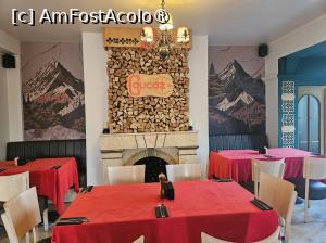 [P10] Aspecte din interior » foto by DOINITA
 - 
<span class="allrVoted glyphicon glyphicon-heart hidden" id="av1499251"></span>
<a class="m-l-10 hidden" id="sv1499251" onclick="voting_Foto_DelVot(,1499251,12895)" role="button">șterge vot <span class="glyphicon glyphicon-remove"></span></a>
<a id="v91499251" class=" c-red"  onclick="voting_Foto_SetVot(1499251)" role="button"><span class="glyphicon glyphicon-heart-empty"></span> <b>LIKE</b> = Votează poza</a> <img class="hidden"  id="f1499251W9" src="/imagini/loader.gif" border="0" /><span class="AjErrMes hidden" id="e1499251ErM"></span>