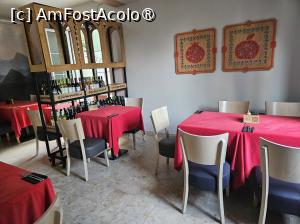 [P11] Aspecte din interior » foto by DOINITA
 - 
<span class="allrVoted glyphicon glyphicon-heart hidden" id="av1499252"></span>
<a class="m-l-10 hidden" id="sv1499252" onclick="voting_Foto_DelVot(,1499252,12895)" role="button">șterge vot <span class="glyphicon glyphicon-remove"></span></a>
<a id="v91499252" class=" c-red"  onclick="voting_Foto_SetVot(1499252)" role="button"><span class="glyphicon glyphicon-heart-empty"></span> <b>LIKE</b> = Votează poza</a> <img class="hidden"  id="f1499252W9" src="/imagini/loader.gif" border="0" /><span class="AjErrMes hidden" id="e1499252ErM"></span>