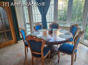 [P13] Aspecte din interior » foto by DOINITA
 - 
<span class="allrVoted glyphicon glyphicon-heart hidden" id="av1499254"></span>
<a class="m-l-10 hidden" id="sv1499254" onclick="voting_Foto_DelVot(,1499254,12895)" role="button">șterge vot <span class="glyphicon glyphicon-remove"></span></a>
<a id="v91499254" class=" c-red"  onclick="voting_Foto_SetVot(1499254)" role="button"><span class="glyphicon glyphicon-heart-empty"></span> <b>LIKE</b> = Votează poza</a> <img class="hidden"  id="f1499254W9" src="/imagini/loader.gif" border="0" /><span class="AjErrMes hidden" id="e1499254ErM"></span>