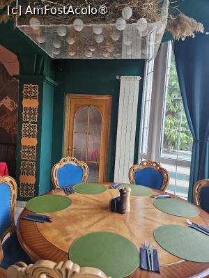 [P15] Aspecte din interior » foto by DOINITA
 - 
<span class="allrVoted glyphicon glyphicon-heart hidden" id="av1499256"></span>
<a class="m-l-10 hidden" id="sv1499256" onclick="voting_Foto_DelVot(,1499256,12895)" role="button">șterge vot <span class="glyphicon glyphicon-remove"></span></a>
<a id="v91499256" class=" c-red"  onclick="voting_Foto_SetVot(1499256)" role="button"><span class="glyphicon glyphicon-heart-empty"></span> <b>LIKE</b> = Votează poza</a> <img class="hidden"  id="f1499256W9" src="/imagini/loader.gif" border="0" /><span class="AjErrMes hidden" id="e1499256ErM"></span>