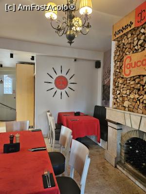 [P16] Aspecte din interior » foto by DOINITA
 - 
<span class="allrVoted glyphicon glyphicon-heart hidden" id="av1499257"></span>
<a class="m-l-10 hidden" id="sv1499257" onclick="voting_Foto_DelVot(,1499257,12895)" role="button">șterge vot <span class="glyphicon glyphicon-remove"></span></a>
<a id="v91499257" class=" c-red"  onclick="voting_Foto_SetVot(1499257)" role="button"><span class="glyphicon glyphicon-heart-empty"></span> <b>LIKE</b> = Votează poza</a> <img class="hidden"  id="f1499257W9" src="/imagini/loader.gif" border="0" /><span class="AjErrMes hidden" id="e1499257ErM"></span>