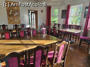 [P17] Aspecte din interior » foto by DOINITA
 - 
<span class="allrVoted glyphicon glyphicon-heart hidden" id="av1499258"></span>
<a class="m-l-10 hidden" id="sv1499258" onclick="voting_Foto_DelVot(,1499258,12895)" role="button">șterge vot <span class="glyphicon glyphicon-remove"></span></a>
<a id="v91499258" class=" c-red"  onclick="voting_Foto_SetVot(1499258)" role="button"><span class="glyphicon glyphicon-heart-empty"></span> <b>LIKE</b> = Votează poza</a> <img class="hidden"  id="f1499258W9" src="/imagini/loader.gif" border="0" /><span class="AjErrMes hidden" id="e1499258ErM"></span>