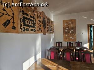 [P18] Aspecte din interior » foto by DOINITA
 - 
<span class="allrVoted glyphicon glyphicon-heart hidden" id="av1499259"></span>
<a class="m-l-10 hidden" id="sv1499259" onclick="voting_Foto_DelVot(,1499259,12895)" role="button">șterge vot <span class="glyphicon glyphicon-remove"></span></a>
<a id="v91499259" class=" c-red"  onclick="voting_Foto_SetVot(1499259)" role="button"><span class="glyphicon glyphicon-heart-empty"></span> <b>LIKE</b> = Votează poza</a> <img class="hidden"  id="f1499259W9" src="/imagini/loader.gif" border="0" /><span class="AjErrMes hidden" id="e1499259ErM"></span>