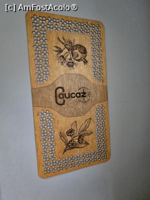 [P19] Aspecte din interior » foto by DOINITA
 - 
<span class="allrVoted glyphicon glyphicon-heart hidden" id="av1499260"></span>
<a class="m-l-10 hidden" id="sv1499260" onclick="voting_Foto_DelVot(,1499260,12895)" role="button">șterge vot <span class="glyphicon glyphicon-remove"></span></a>
<a id="v91499260" class=" c-red"  onclick="voting_Foto_SetVot(1499260)" role="button"><span class="glyphicon glyphicon-heart-empty"></span> <b>LIKE</b> = Votează poza</a> <img class="hidden"  id="f1499260W9" src="/imagini/loader.gif" border="0" /><span class="AjErrMes hidden" id="e1499260ErM"></span>