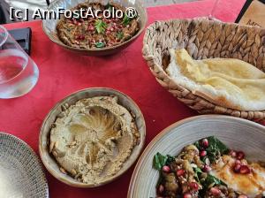 [P21] Masa noastră la a doua vizită cu salata georgiana,phali cu vinete, pita,Lobio( fasole rosie bătută , cu mix de ierburi aromatice) » foto by DOINITA
 - 
<span class="allrVoted glyphicon glyphicon-heart hidden" id="av1499262"></span>
<a class="m-l-10 hidden" id="sv1499262" onclick="voting_Foto_DelVot(,1499262,12895)" role="button">șterge vot <span class="glyphicon glyphicon-remove"></span></a>
<a id="v91499262" class=" c-red"  onclick="voting_Foto_SetVot(1499262)" role="button"><span class="glyphicon glyphicon-heart-empty"></span> <b>LIKE</b> = Votează poza</a> <img class="hidden"  id="f1499262W9" src="/imagini/loader.gif" border="0" /><span class="AjErrMes hidden" id="e1499262ErM"></span>